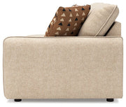 Seyler Sectional Ashley Furniture Sectional  Fresh Start Furniture