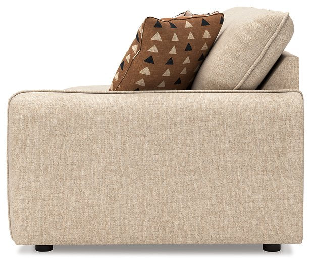 Seyler Sectional Ashley Furniture Sectional  Fresh Start Furniture