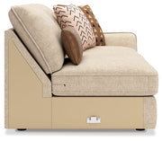 Seyler Sectional Ashley Furniture Sectional  Fresh Start Furniture