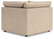 Seyler Sectional Ashley Furniture Sectional  Fresh Start Furniture