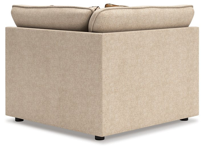 Seyler Sectional Ashley Furniture Sectional  Fresh Start Furniture