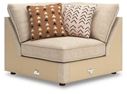 Seyler Sectional Ashley Furniture Sectional  Fresh Start Furniture