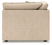 Seyler Sectional Ashley Furniture Sectional  Fresh Start Furniture