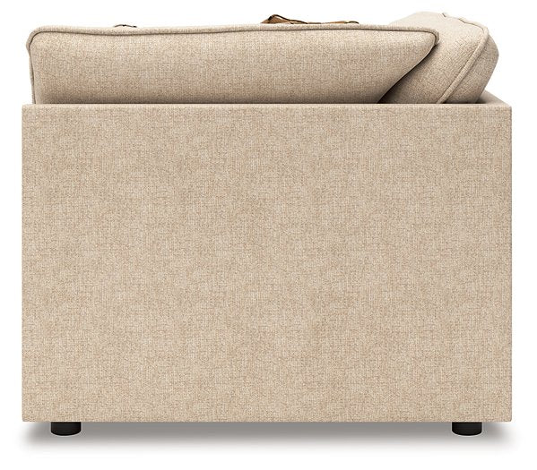 Seyler Sectional Ashley Furniture Sectional  Fresh Start Furniture