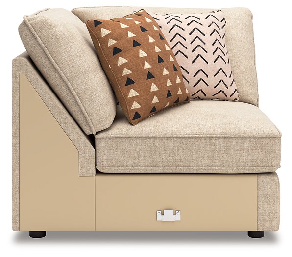 Seyler Sectional Ashley Furniture Sectional  Fresh Start Furniture