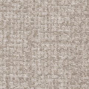 Seyler Sectional Ashley Furniture Sectional  Fresh Start Furniture