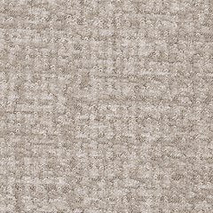 Seyler Sectional Ashley Furniture Sectional  Fresh Start Furniture