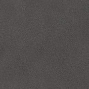 Lofton-Pike Oversized Accent Ottoman Ashley Furniture Ottoman  Fresh Start Furniture