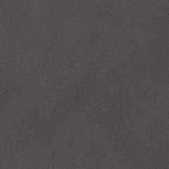 Lofton-Pike Oversized Accent Ottoman Ashley Furniture Ottoman  Fresh Start Furniture