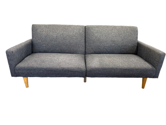 Latitude Run Futon