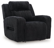Forest Lake Power Recliner Ashley Furniture Recliner Black Fresh Start Furniture
