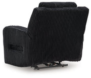 Forest Lake Power Recliner Ashley Furniture Recliner  Fresh Start Furniture