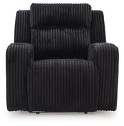Forest Lake Power Recliner Ashley Furniture Recliner  Fresh Start Furniture