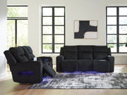Forest Lake Living Room Set Ashley Furniture Living Room Set  Fresh Start Furniture