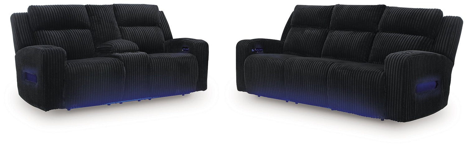 Forest Lake Living Room Set Ashley Furniture Living Room Set Black Fresh Start Furniture