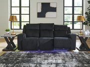 Forest Lake Power Reclining Sofa Ashley Furniture Sofa  Fresh Start Furniture