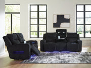 Forest Lake Living Room Set Ashley Furniture Living Room Set  Fresh Start Furniture