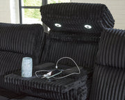 Forest Lake Living Room Set Ashley Furniture Living Room Set  Fresh Start Furniture
