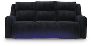 Forest Lake Power Reclining Sofa Ashley Furniture Sofa Black Fresh Start Furniture