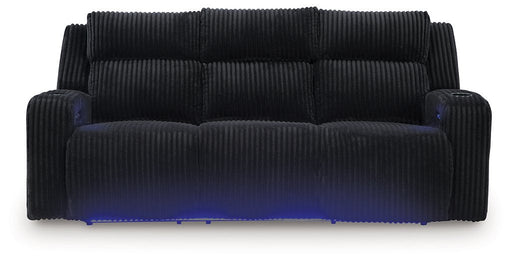 Forest Lake Power Reclining Sofa Ashley Furniture Sofa Black Fresh Start Furniture
