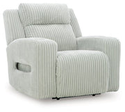 Forest Lake Power Recliner Ashley Furniture Recliner Alloy Fresh Start Furniture