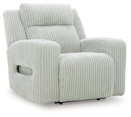 Forest Lake Power Recliner Ashley Furniture Recliner Alloy Fresh Start Furniture