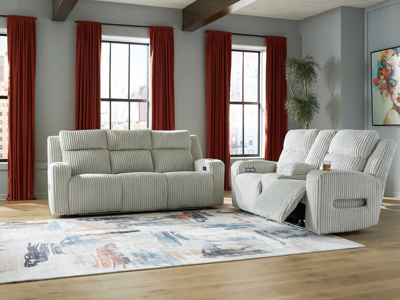 Forest Lake Living Room Set Ashley Furniture Living Room Set  Fresh Start Furniture