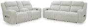 Forest Lake Living Room Set Ashley Furniture Living Room Set Alloy Fresh Start Furniture