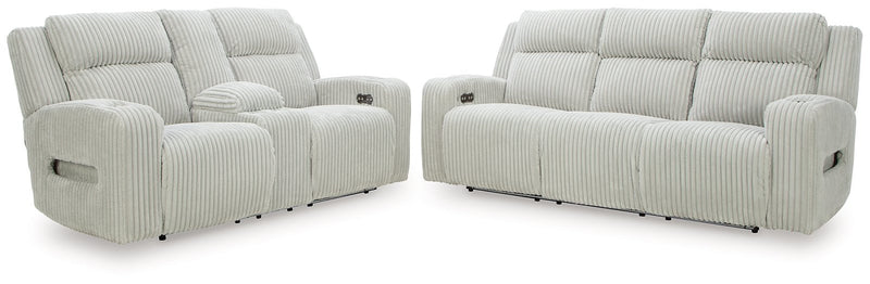 Forest Lake Living Room Set Ashley Furniture Living Room Set Alloy Fresh Start Furniture