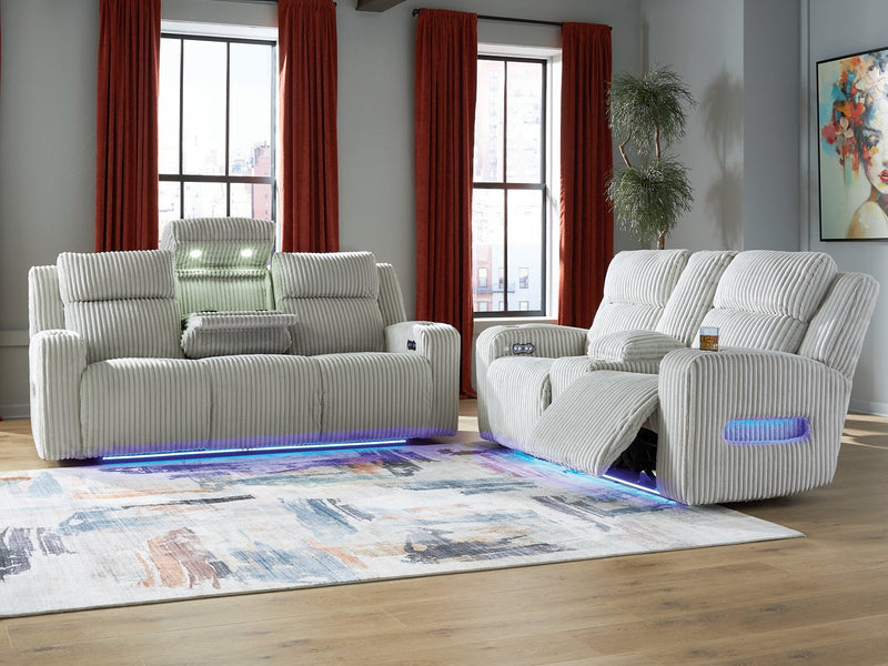 Forest Lake Living Room Set Ashley Furniture Living Room Set  Fresh Start Furniture