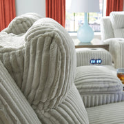 Forest Lake Power Reclining Sofa Ashley Furniture Sofa  Fresh Start Furniture