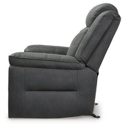Status Check Recliner Ashley Furniture Recliner  Fresh Start Furniture