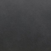 Status Check Recliner Ashley Furniture Recliner  Fresh Start Furniture