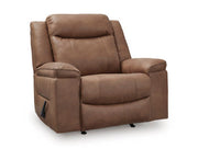 Status Check Recliner Ashley Furniture Recliner  Fresh Start Furniture