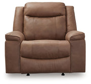 Status Check Recliner Ashley Furniture Recliner  Fresh Start Furniture