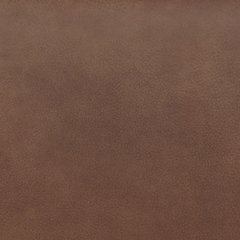 Status Check Recliner Ashley Furniture Recliner  Fresh Start Furniture