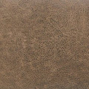 Stockworth Recliner Ashley Furniture Recliner  Fresh Start Furniture