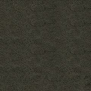 Stockworth Recliner Ashley Furniture Recliner  Fresh Start Furniture