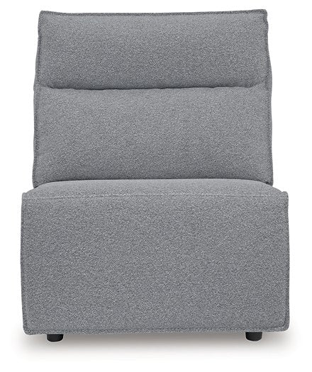 Modmax Power Reclining Sectional with Chaise Ashley Furniture Sectional  Fresh Start Furniture