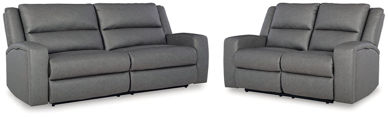 Brixworth Living Room Set -  Ashley Furniture Living Room Set  Fresh Start Furniture