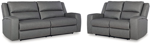 Brixworth Living Room Set -  Ashley Furniture Living Room Set  Fresh Start Furniture