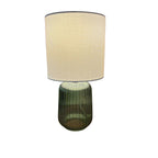 Mainstays Table Lamp