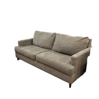 Lyman Sofa