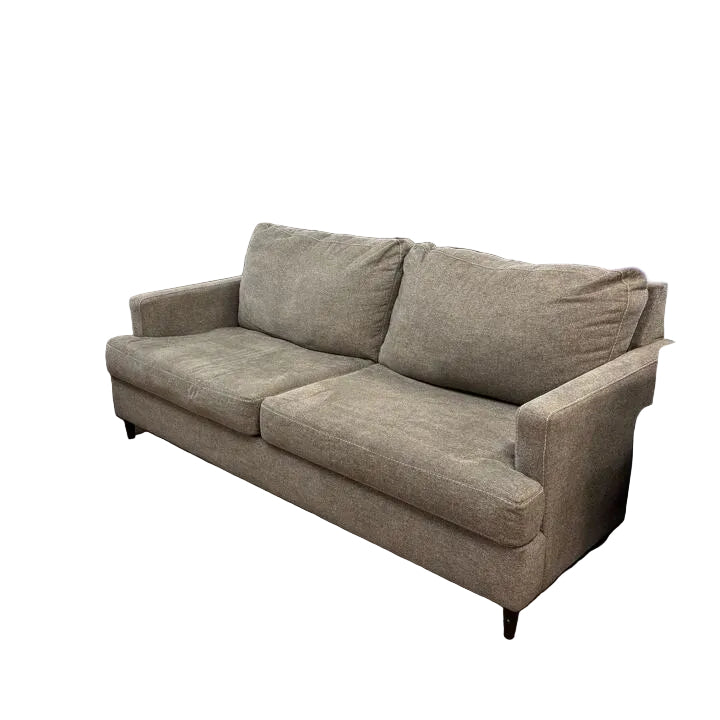 Lyman Sofa