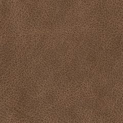 VillaCourt Loveseat -  Ashley Furniture Loveseat  Fresh Start Furniture