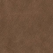 VillaCourt Sofa -  Ashley Furniture Sofa  Fresh Start Furniture
