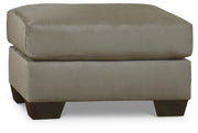 Darcy Living Room Set -  Ashley Furniture Living Room Set  Fresh Start Furniture