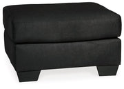 Darcy Living Room Set -  Ashley Furniture Living Room Set  Fresh Start Furniture