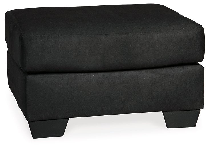 Darcy Living Room Set -  Ashley Furniture Living Room Set  Fresh Start Furniture