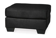 Darcy Living Room Set -  Ashley Furniture Living Room Set  Fresh Start Furniture